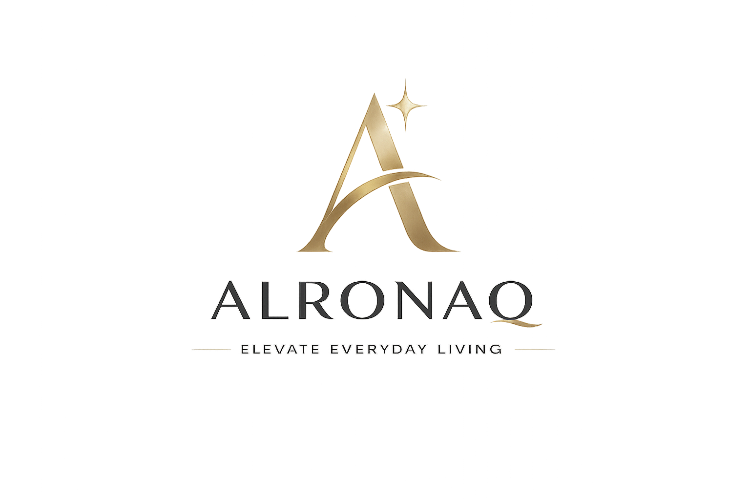 ALRONAQ