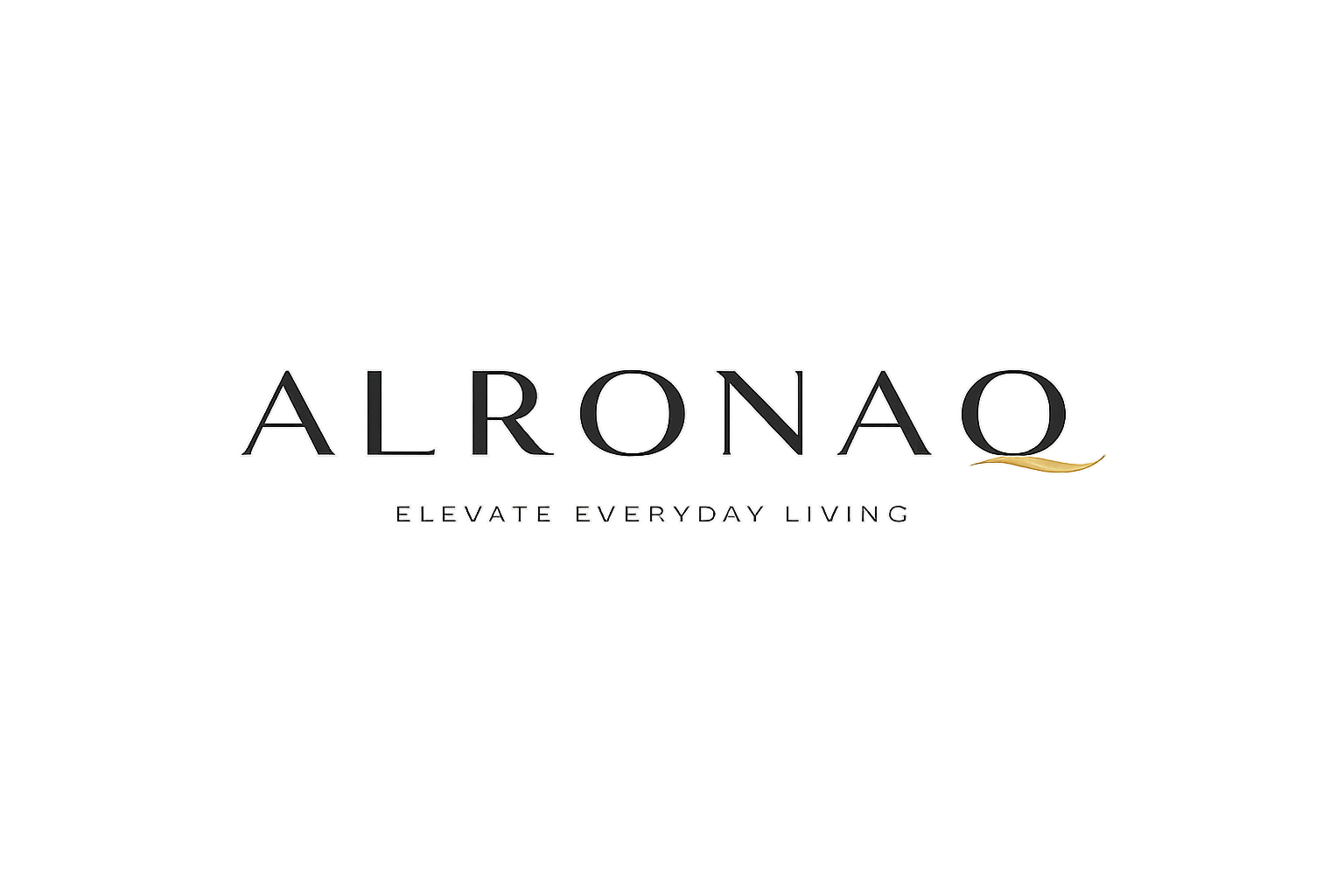 ALRONAQ